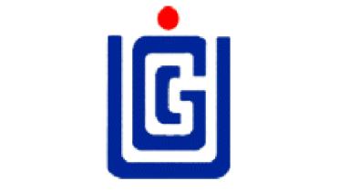 University Grants Commission