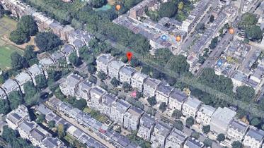 Ukraine embassy web.JPG