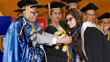 ulab 5th convocation.jpg