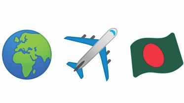 ultimate millennial traveller.jpg