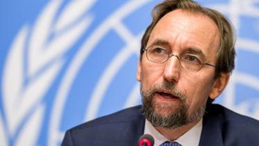 UN-Human rights-chief-.jpg