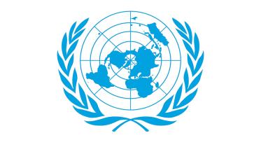 un-logo-wb.jpg