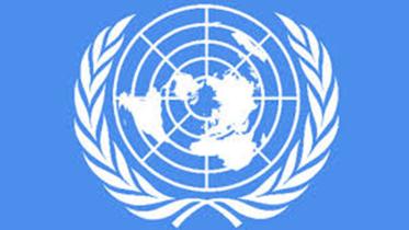 UN-logo.jpg