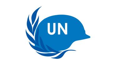 un-peacekeeping-logo-wb.jpg