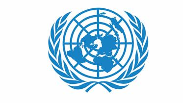 UN call for peace between India and Pakistan