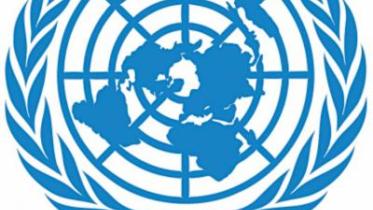 UN to work with new govt of Bangladesh