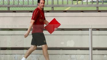 Unai Emery .JPG