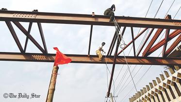 under-construction_footbridge (1).jpg