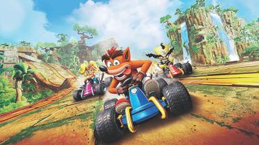 Underrated games 1.jpg