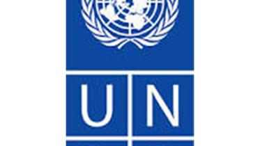 UNDP-logo.jpg