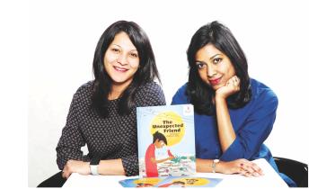 Unexpected Friend.jpg