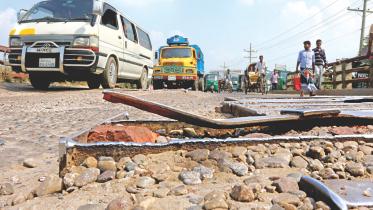 unfit vehicles 1.jpg