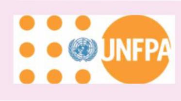 unfpa logo.jpg