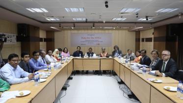 unfpa roundtable.jpg