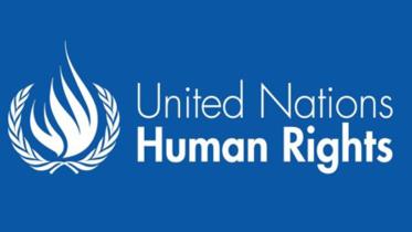 UNHCR-logo-wb.jpg