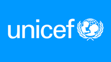 unicef.jpg