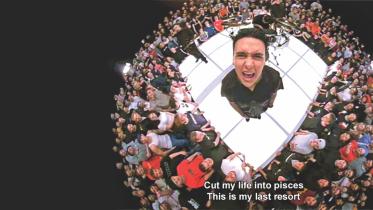 University majors as horoscope