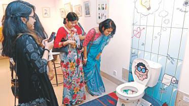 Unmad celebrates anniversary.jpg