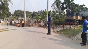 Unmanned Level Crossing.jpg