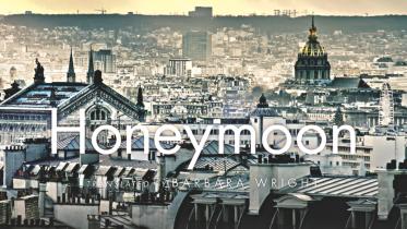 unsloved mysteries.jpg