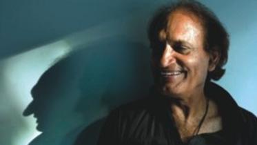 Raghu Rai