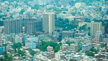 upper_middle-income_bangladesh.jpg