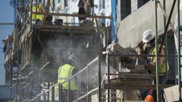 US-adds-jobs NEW.jpg