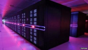 US-block-Intel-China-supercomputer-1-NS.jpg