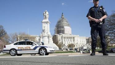 US-Capitol-shooting-NWB.jpg