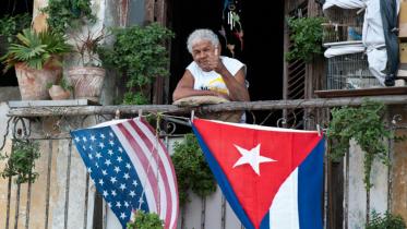 us-cuba-afp2-wb.jpg
