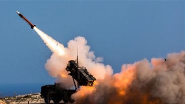 US-Patriot-missile-batteries.jpg