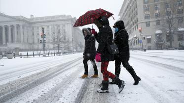 us-Snowzilla-reuters-(3)-wb.jpg