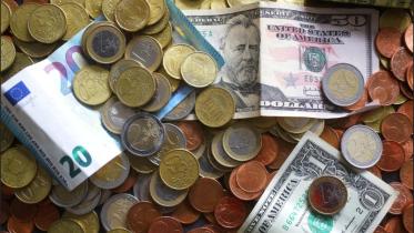 US dollar banknotes.jpg