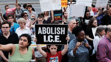 us immigration law.jpg