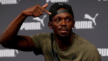 Usain Bolt_swansong.JPG