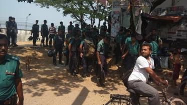 Uttara drive_Shaheen.jpg