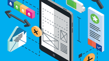 ux design myths 2.png