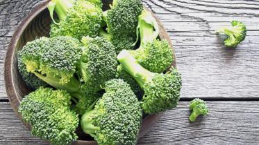 going vegetarian benefits