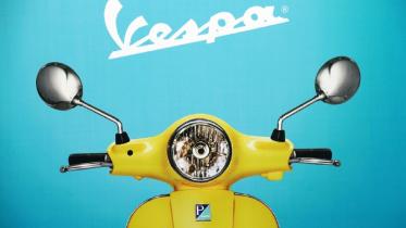 Vespa