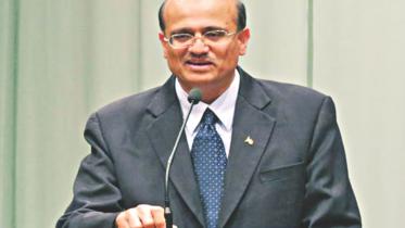 Vijay Keshav Gokhale.jpg