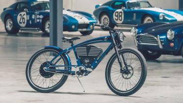 Vintage Electric Shelby 2.jpg