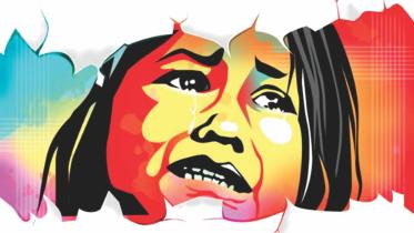 violence against women