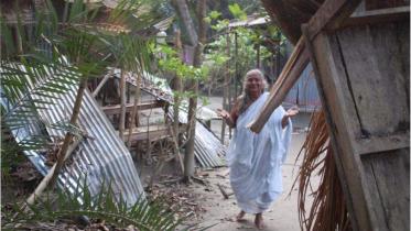 Violence in Bonogram.jpg