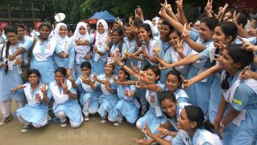 Viqarunnisa-hsc-result-2017