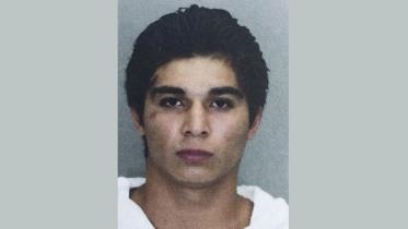 Virginia motorist-1.jpeg