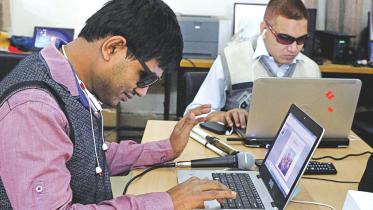 visual challenged 1.jpg