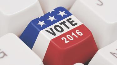 vote 2016.jpg