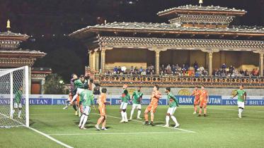 Bhutan Football.jpg
