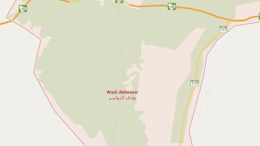 wadi aldawasi map new.jpg