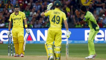 Wahab-taunts-Watson-NS.jpg